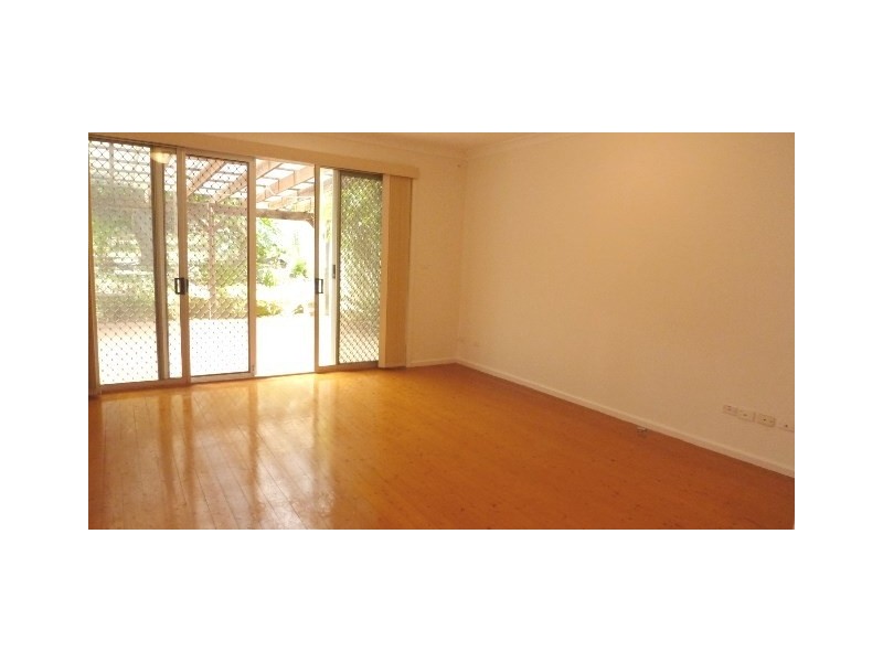 1 Forsyth Street, Kingsford NSW 2032