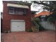 1 Forsyth Street, Kingsford NSW 2032