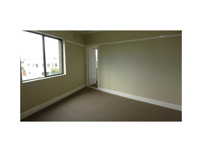 11-13 Connell’s Point Road, South Hurstville NSW 2221
