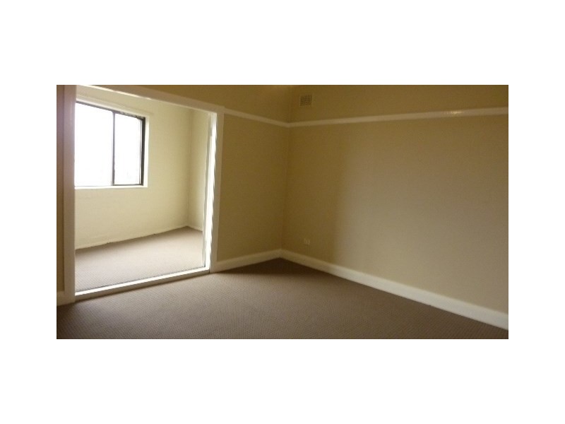 11-13 Connell’s Point Road, South Hurstville NSW 2221