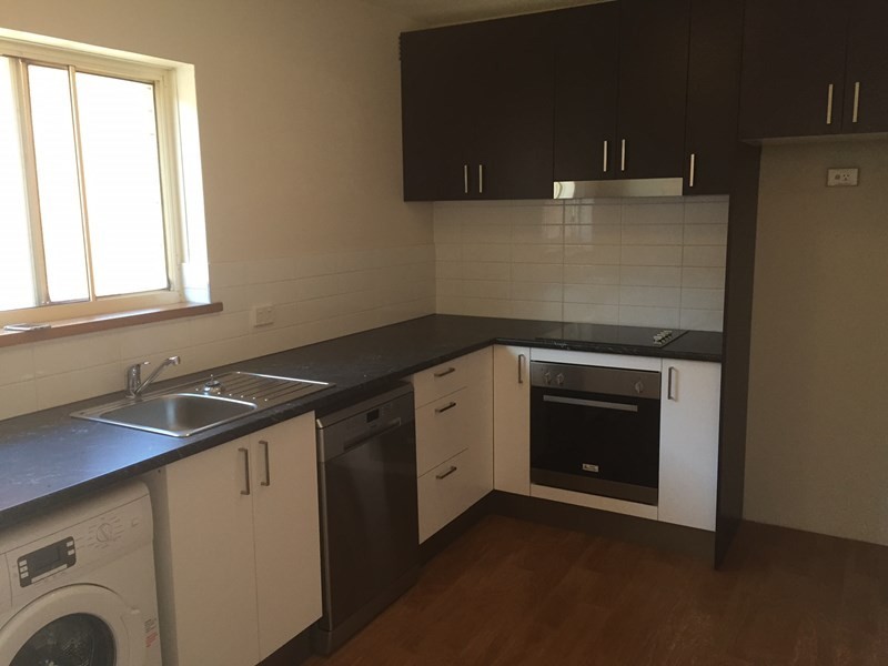 12/71 Doncaster Avenue, Kensington NSW 2033