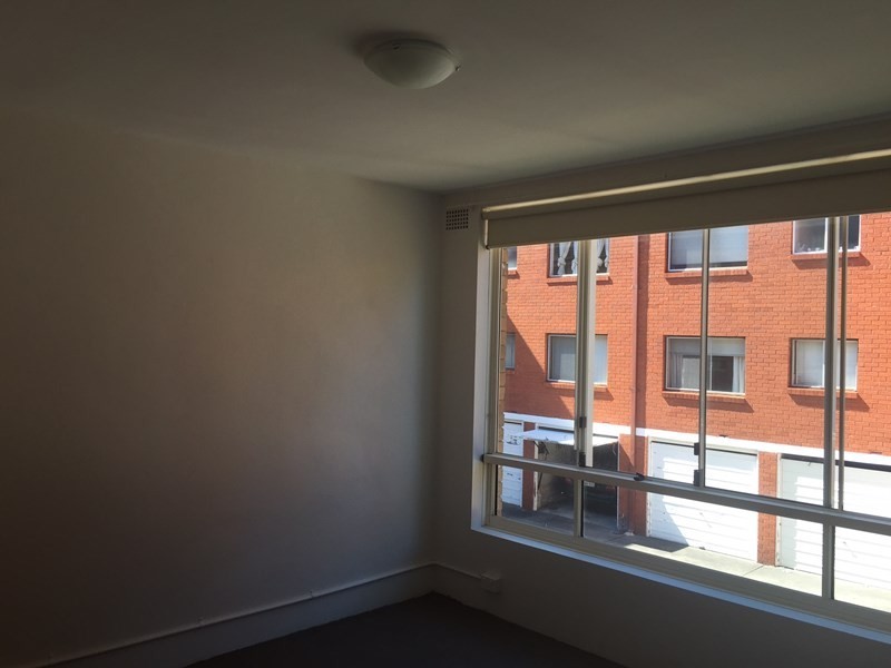 12/71 Doncaster Avenue, Kensington NSW 2033