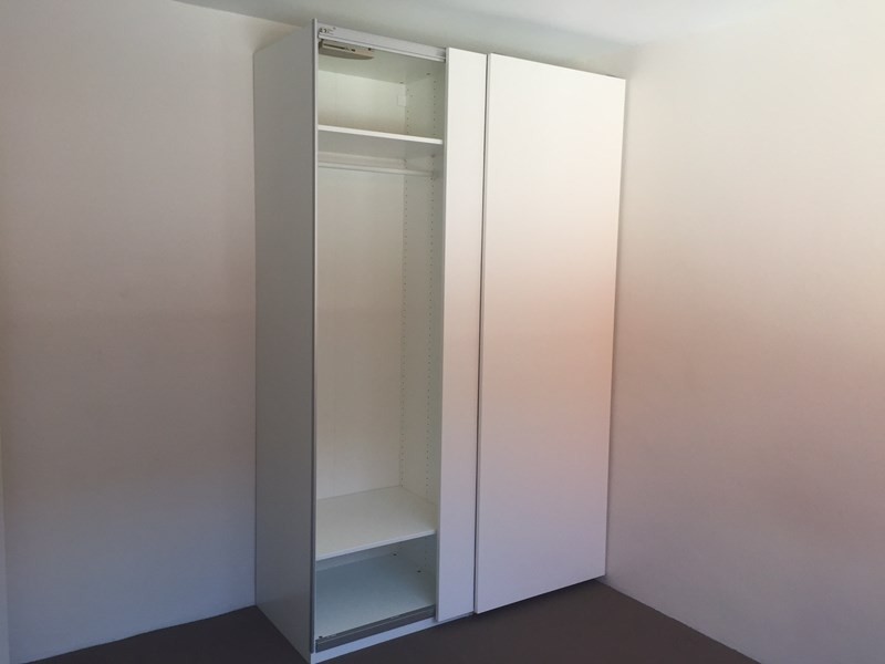 12/71 Doncaster Avenue, Kensington NSW 2033