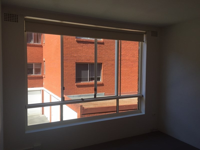 12/71 Doncaster Avenue, Kensington NSW 2033