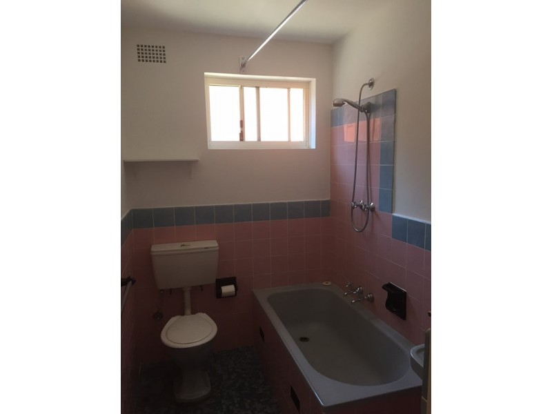 12/71 Doncaster Avenue, Kensington NSW 2033