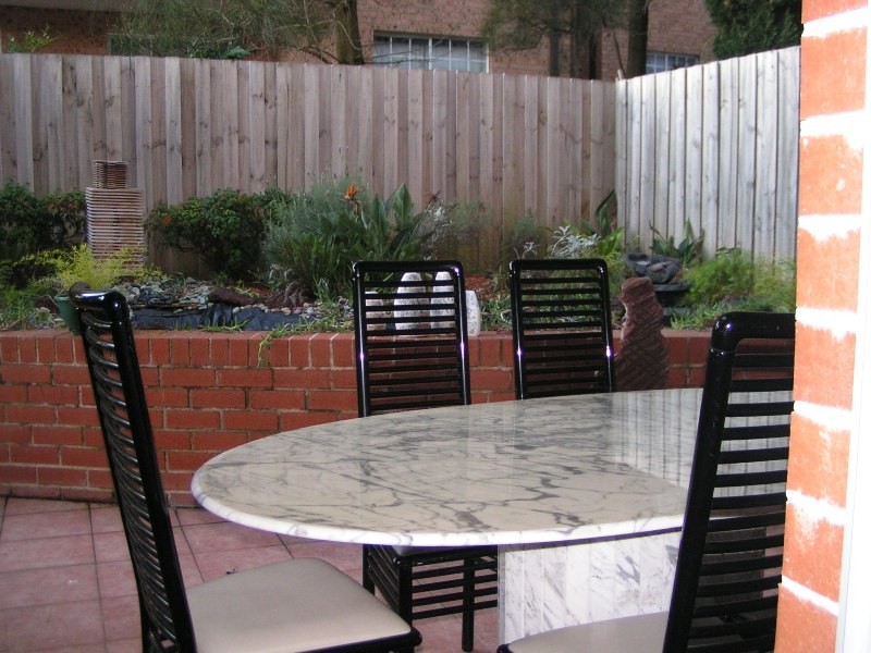 1/3-5 Kensington Road, Kensington NSW 2033