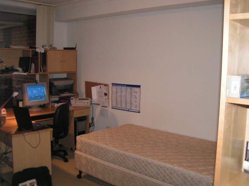 1/3-5 Kensington Road, Kensington NSW 2033