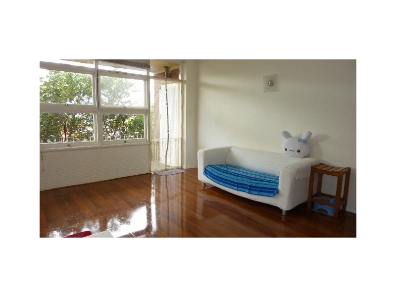 7/36 Meeks Street, Kingsford NSW 2032