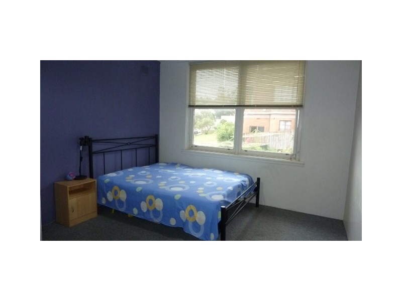 7/36 Meeks Street, Kingsford NSW 2032