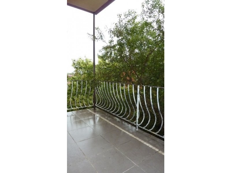 7/36 Meeks Street, Kingsford NSW 2032