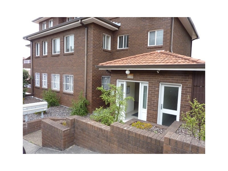 38A Meeks Street, Kingsford NSW 2032