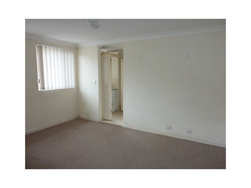 38A Meeks Street, Kingsford NSW 2032