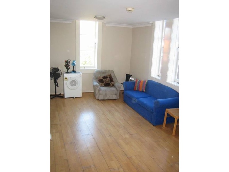58A Flinders Street, Darlinghurst NSW 2010
