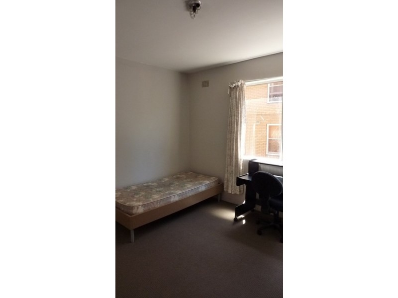 7/28 Addison Street, Kensington NSW 2033