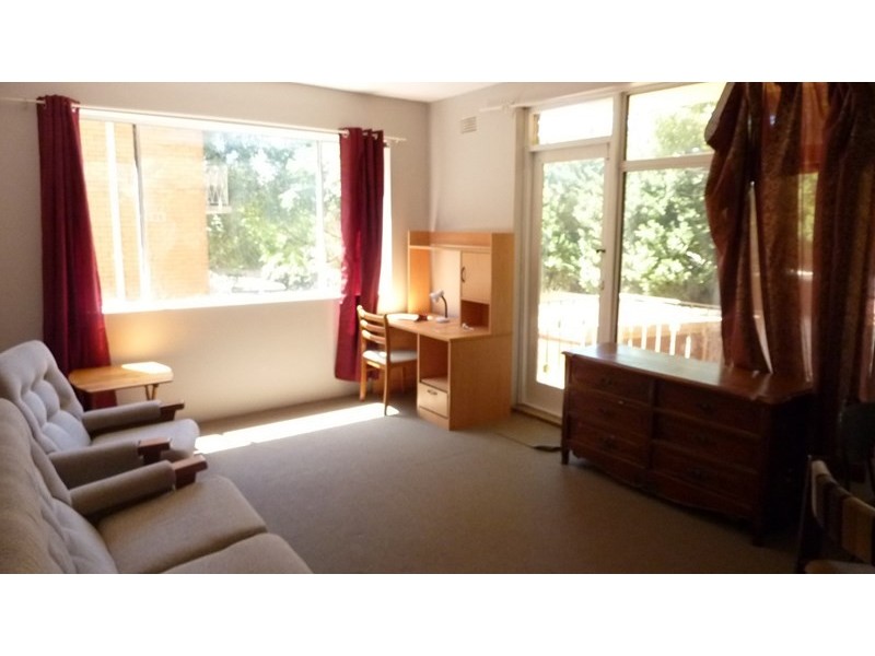 7/28 Addison Street, Kensington NSW 2033