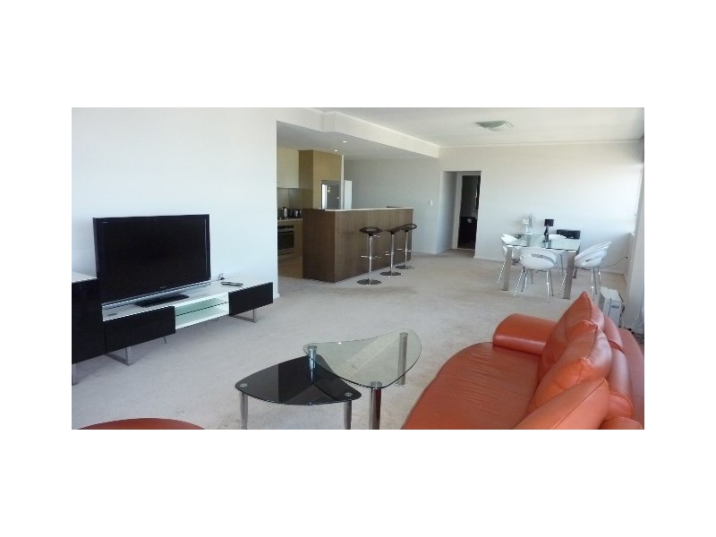 601/140 Maroubra Road, Maroubra NSW 2035