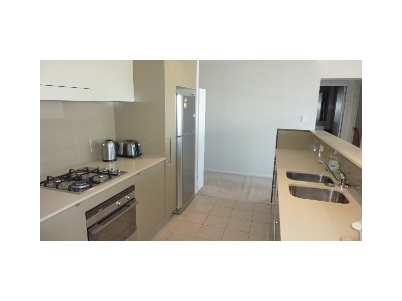 601/140 Maroubra Road, Maroubra NSW 2035