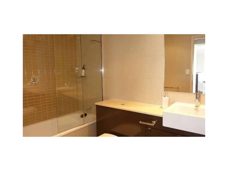 601/140 Maroubra Road, Maroubra NSW 2035