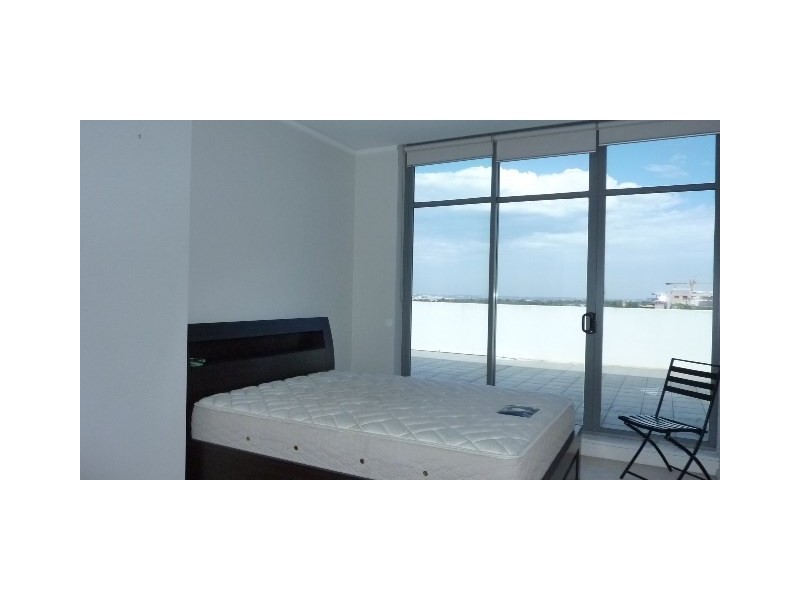 601/140 Maroubra Road, Maroubra NSW 2035