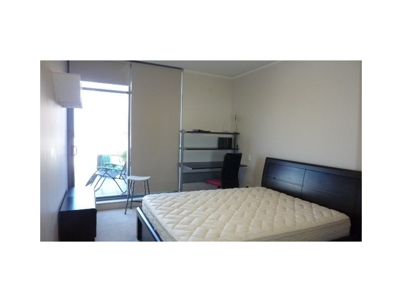 601/140 Maroubra Road, Maroubra NSW 2035