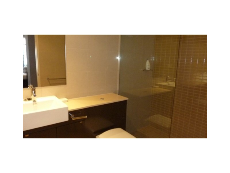 601/140 Maroubra Road, Maroubra NSW 2035