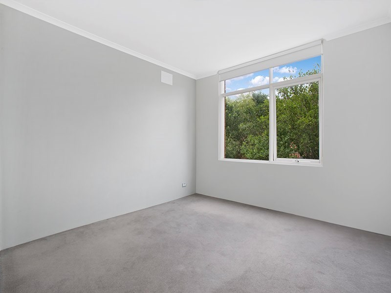 2/100 Botany Street, Kingsford NSW 2032