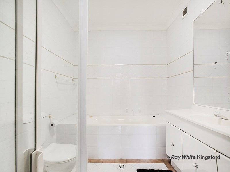 97/83-93 Dalmeny Avenue, Rosebery NSW 2018