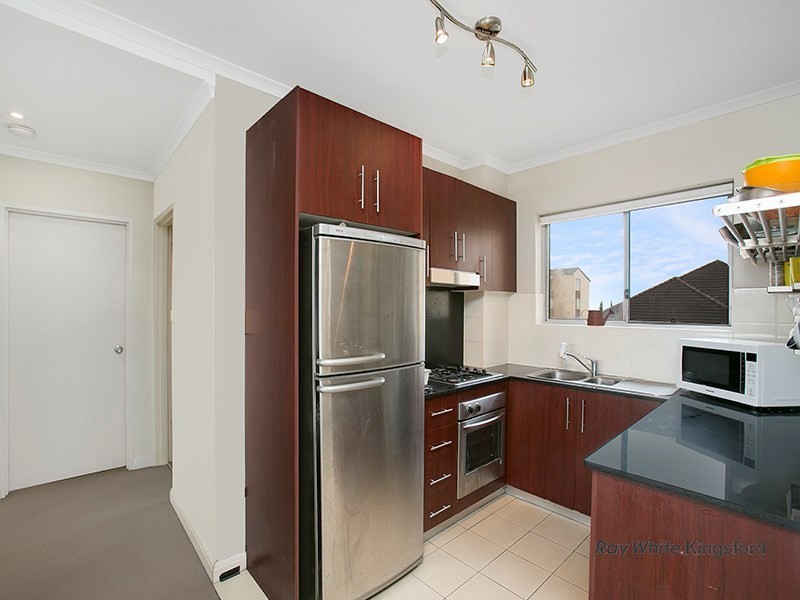 18/22 Kennedy Street, Kingsford NSW 2032