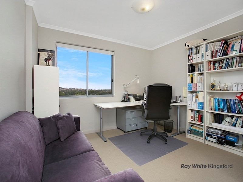 18/22 Kennedy Street, Kingsford NSW 2032