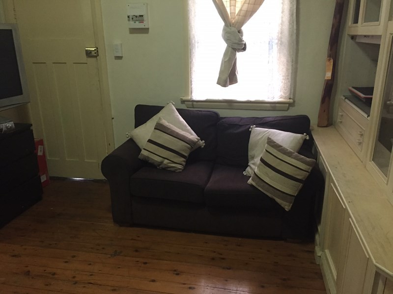 5B Rancom Street, Botany NSW 2019