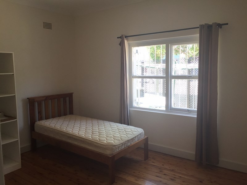 3/27 Mooramie Avenue, Kensington NSW 2033