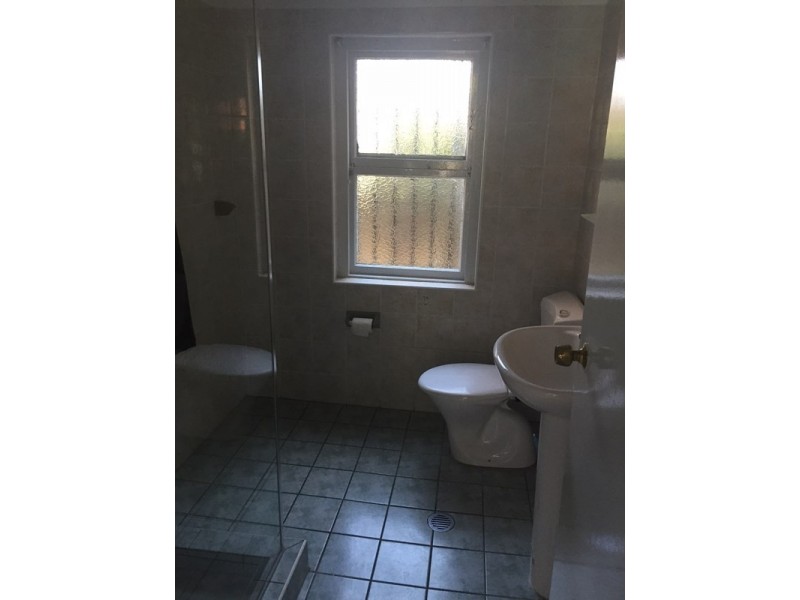 3/27 Mooramie Avenue, Kensington NSW 2033