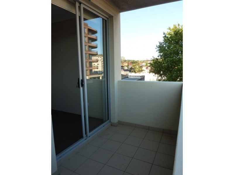 19/46 Borrodale Road, Kingsford NSW 2032