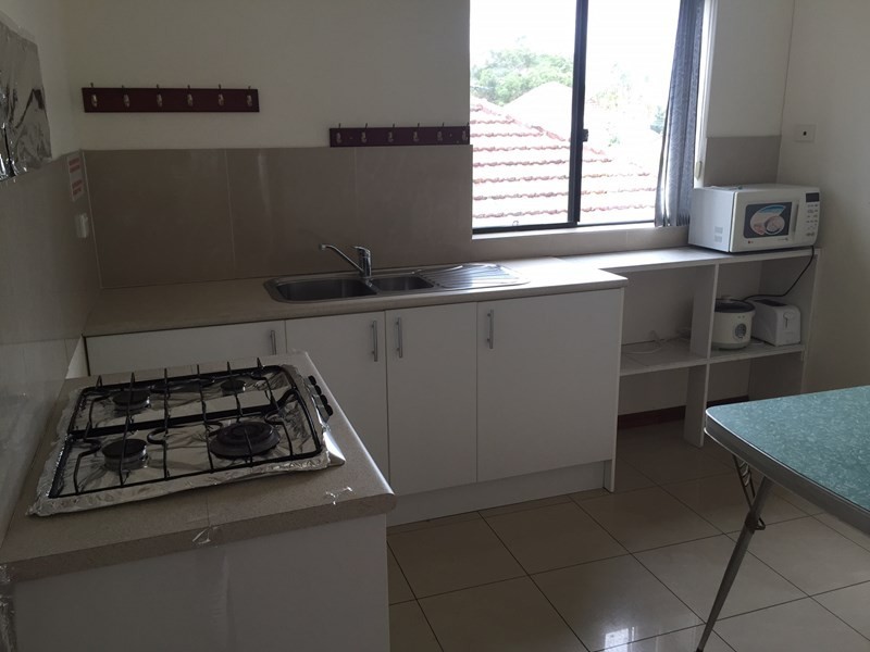 8 Strachan Street, Kingsford NSW 2032