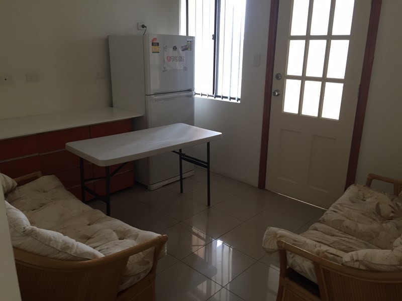 8 Strachan Street, Kingsford NSW 2032