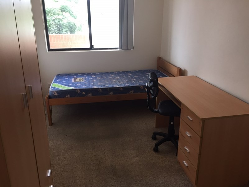 8 Strachan Street, Kingsford NSW 2032