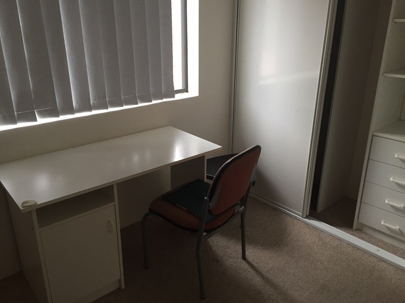 8 Strachan Street, Kingsford NSW 2032