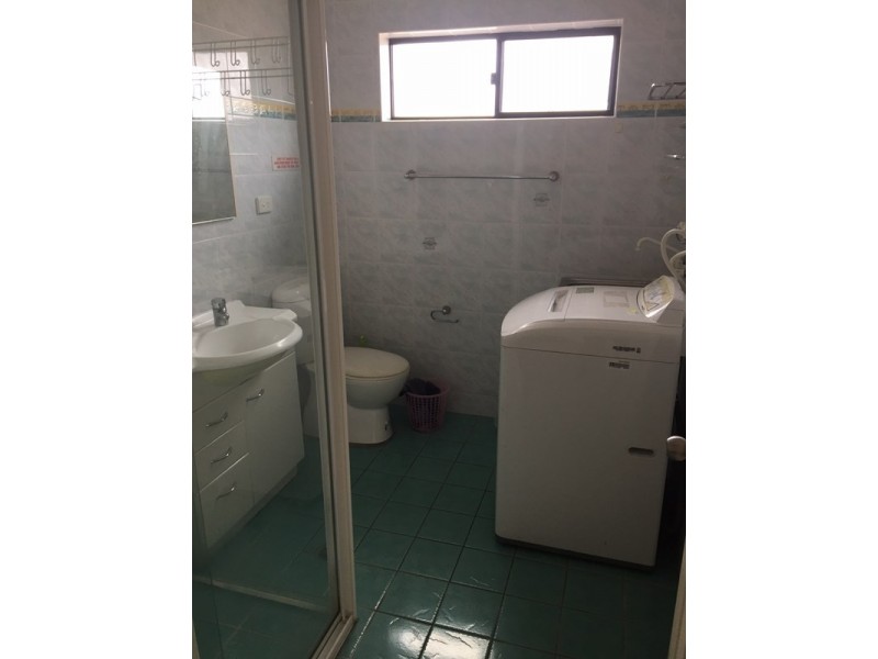 8 Strachan Street, Kingsford NSW 2032