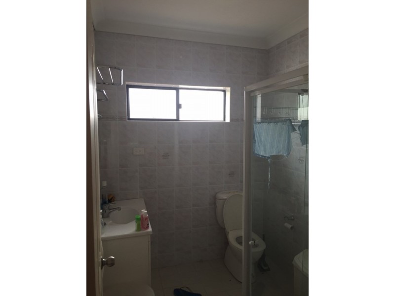 8 Strachan Street, Kingsford NSW 2032