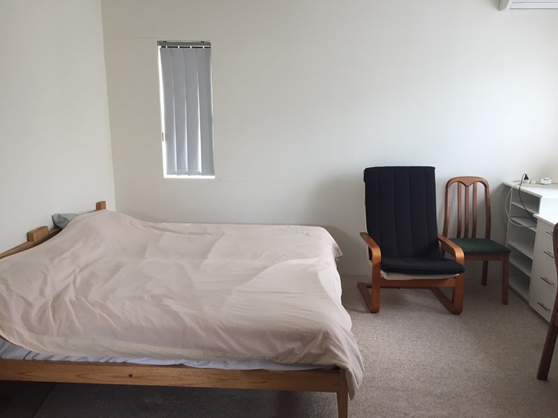 8 Strachan Street, Kingsford NSW 2032