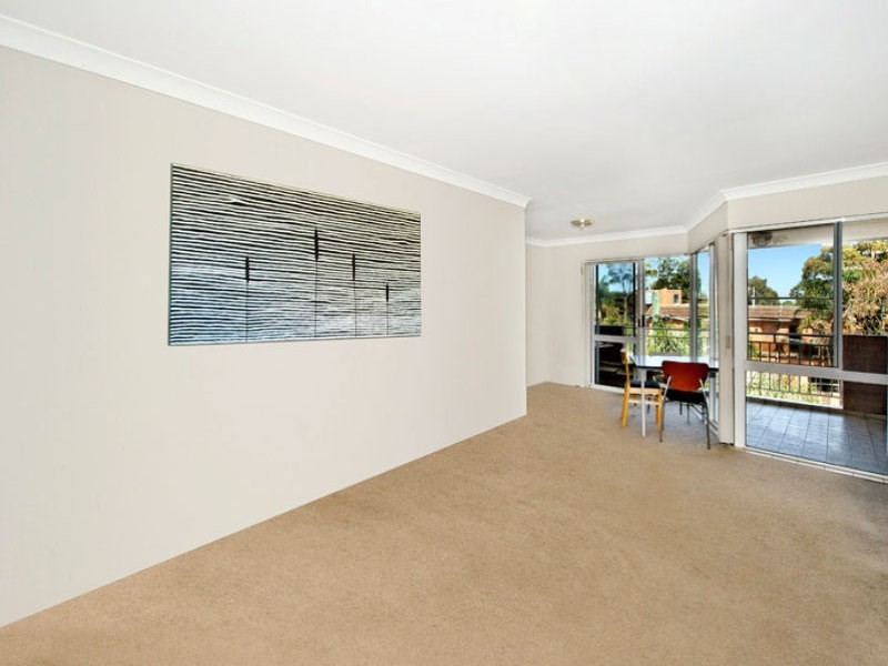 7/62 Houston Road, Kingsford NSW 2032