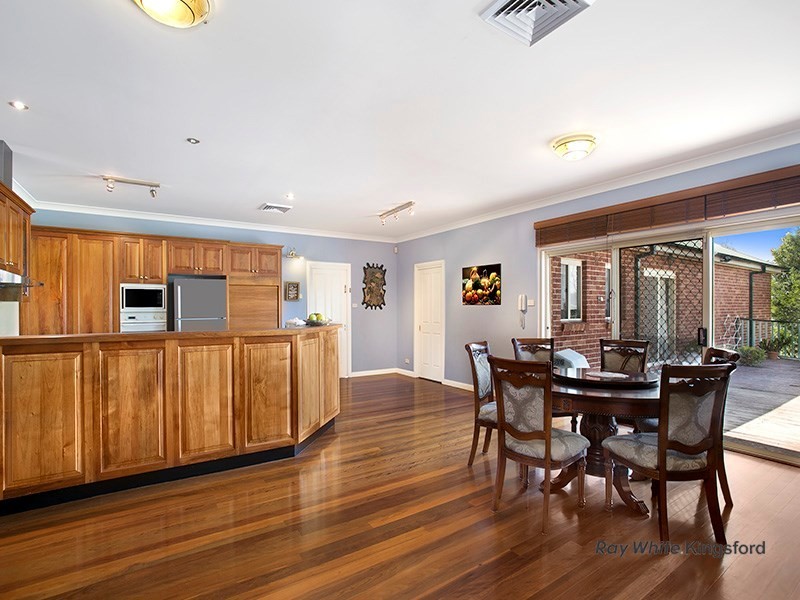 9 Murray Park Road, Kenthurst NSW 2156