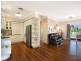 9 Murray Park Road, Kenthurst NSW 2156