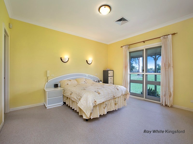 9 Murray Park Road, Kenthurst NSW 2156