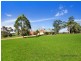 9 Murray Park Road, Kenthurst NSW 2156