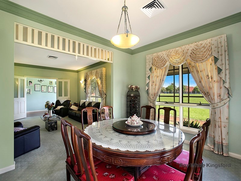 9 Murray Park Road, Kenthurst NSW 2156