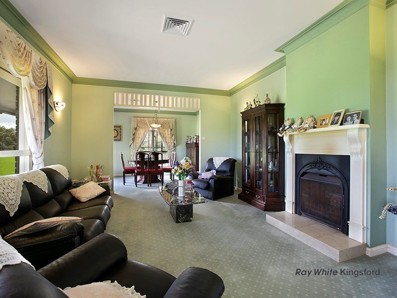 9 Murray Park Road, Kenthurst NSW 2156