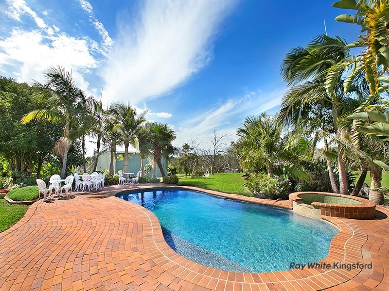 9 Murray Park Road, Kenthurst NSW 2156