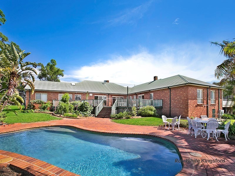 9 Murray Park Road, Kenthurst NSW 2156