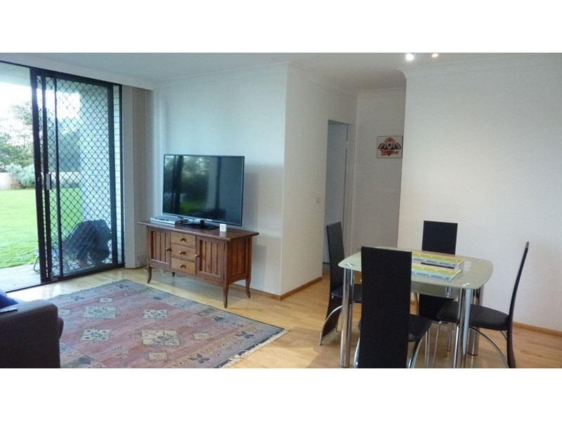 8/244 Alison Road, Randwick NSW 2031